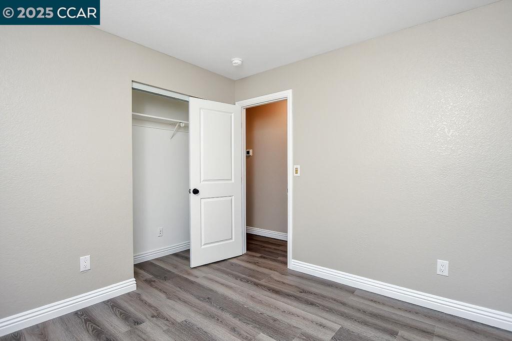 Detail Gallery Image 14 of 28 For 4412 Malta Ct, Salida,  CA 95368 - 3 Beds | 2 Baths