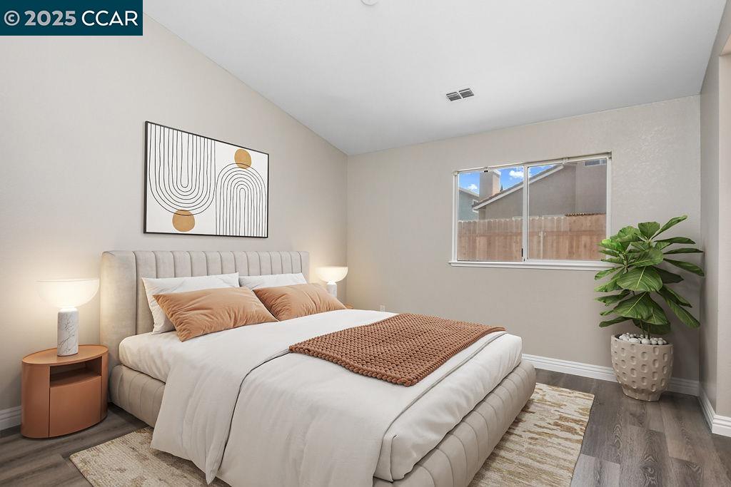 Detail Gallery Image 15 of 28 For 4412 Malta Ct, Salida,  CA 95368 - 3 Beds | 2 Baths