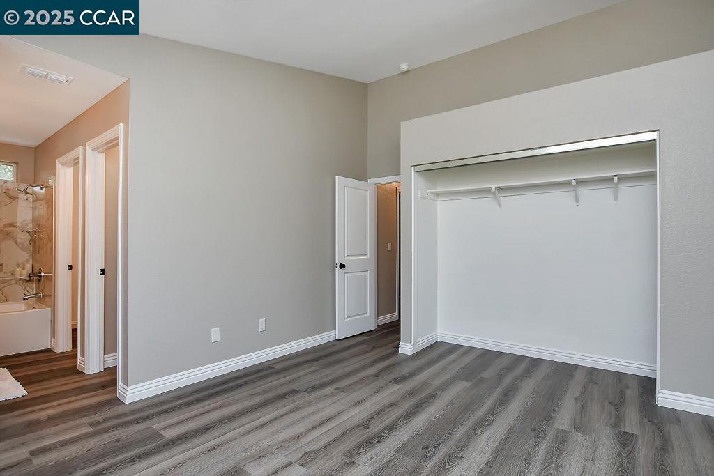 Detail Gallery Image 16 of 28 For 4412 Malta Ct, Salida,  CA 95368 - 3 Beds | 2 Baths