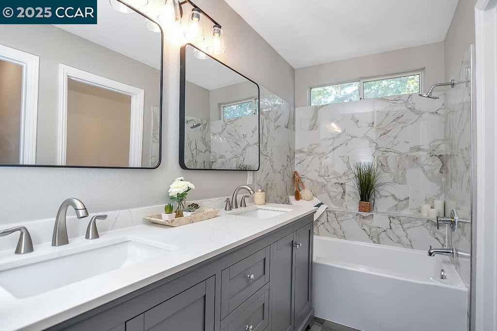 Detail Gallery Image 17 of 28 For 4412 Malta Ct, Salida,  CA 95368 - 3 Beds | 2 Baths