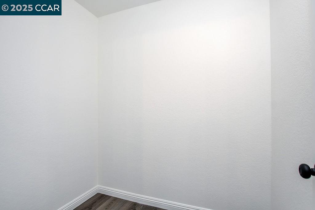 Detail Gallery Image 18 of 28 For 4412 Malta Ct, Salida,  CA 95368 - 3 Beds | 2 Baths