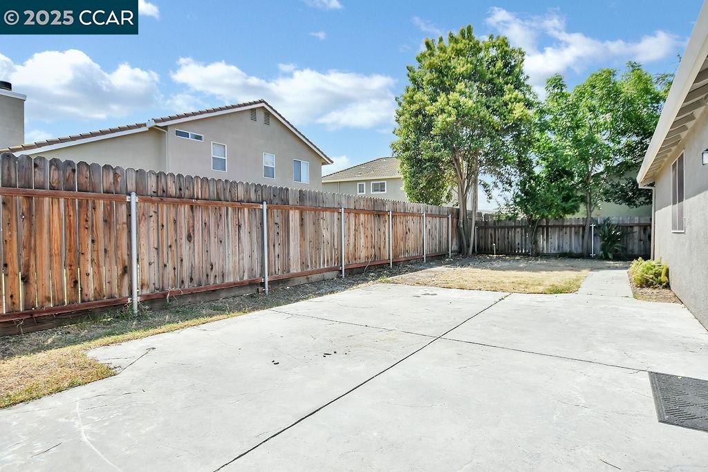 Detail Gallery Image 19 of 28 For 4412 Malta Ct, Salida,  CA 95368 - 3 Beds | 2 Baths