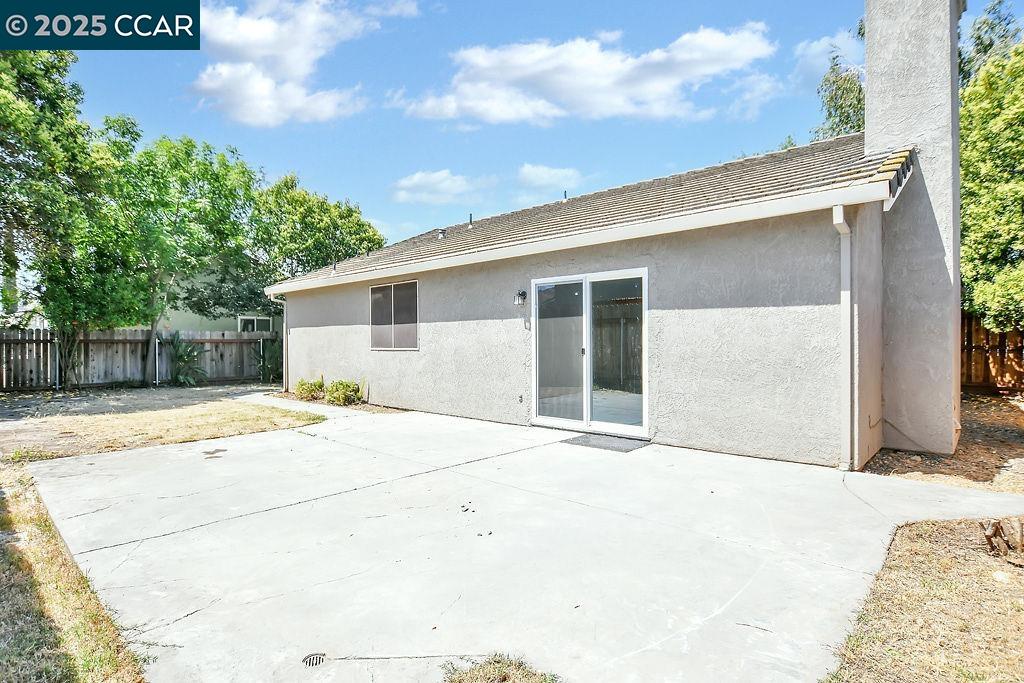 Detail Gallery Image 20 of 28 For 4412 Malta Ct, Salida,  CA 95368 - 3 Beds | 2 Baths