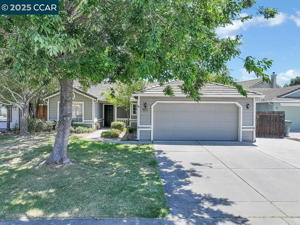 Detail Gallery Image 24 of 28 For 4412 Malta Ct, Salida,  CA 95368 - 3 Beds | 2 Baths