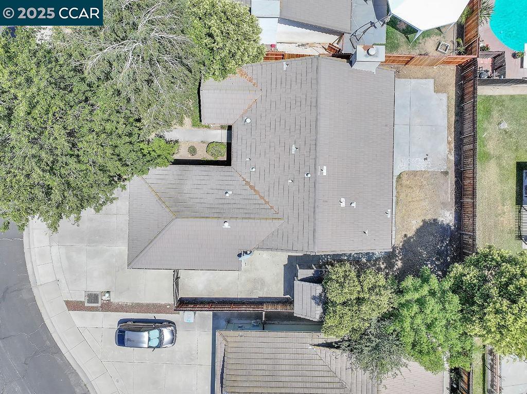 Detail Gallery Image 25 of 28 For 4412 Malta Ct, Salida,  CA 95368 - 3 Beds | 2 Baths