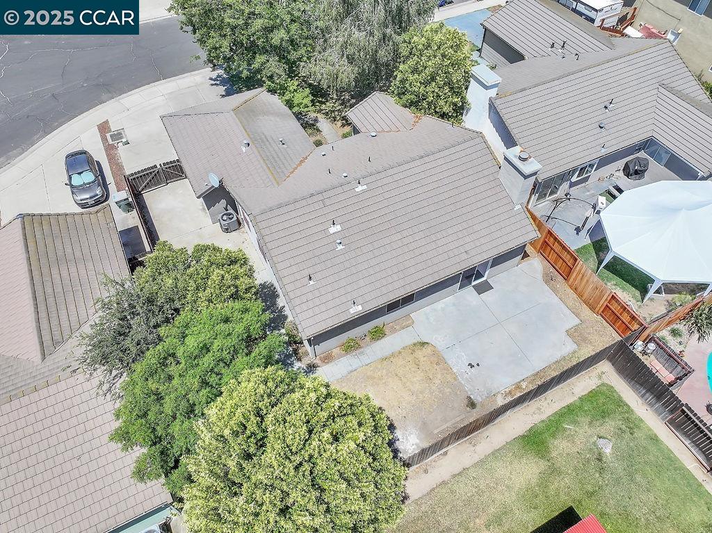 Detail Gallery Image 26 of 28 For 4412 Malta Ct, Salida,  CA 95368 - 3 Beds | 2 Baths