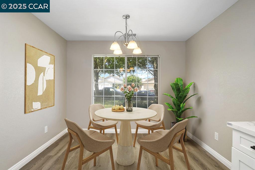Detail Gallery Image 8 of 28 For 4412 Malta Ct, Salida,  CA 95368 - 3 Beds | 2 Baths