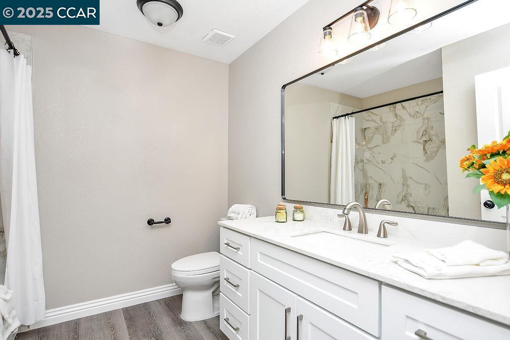 Detail Gallery Image 10 of 28 For 4412 Malta Ct, Salida,  CA 95368 - 3 Beds | 2 Baths