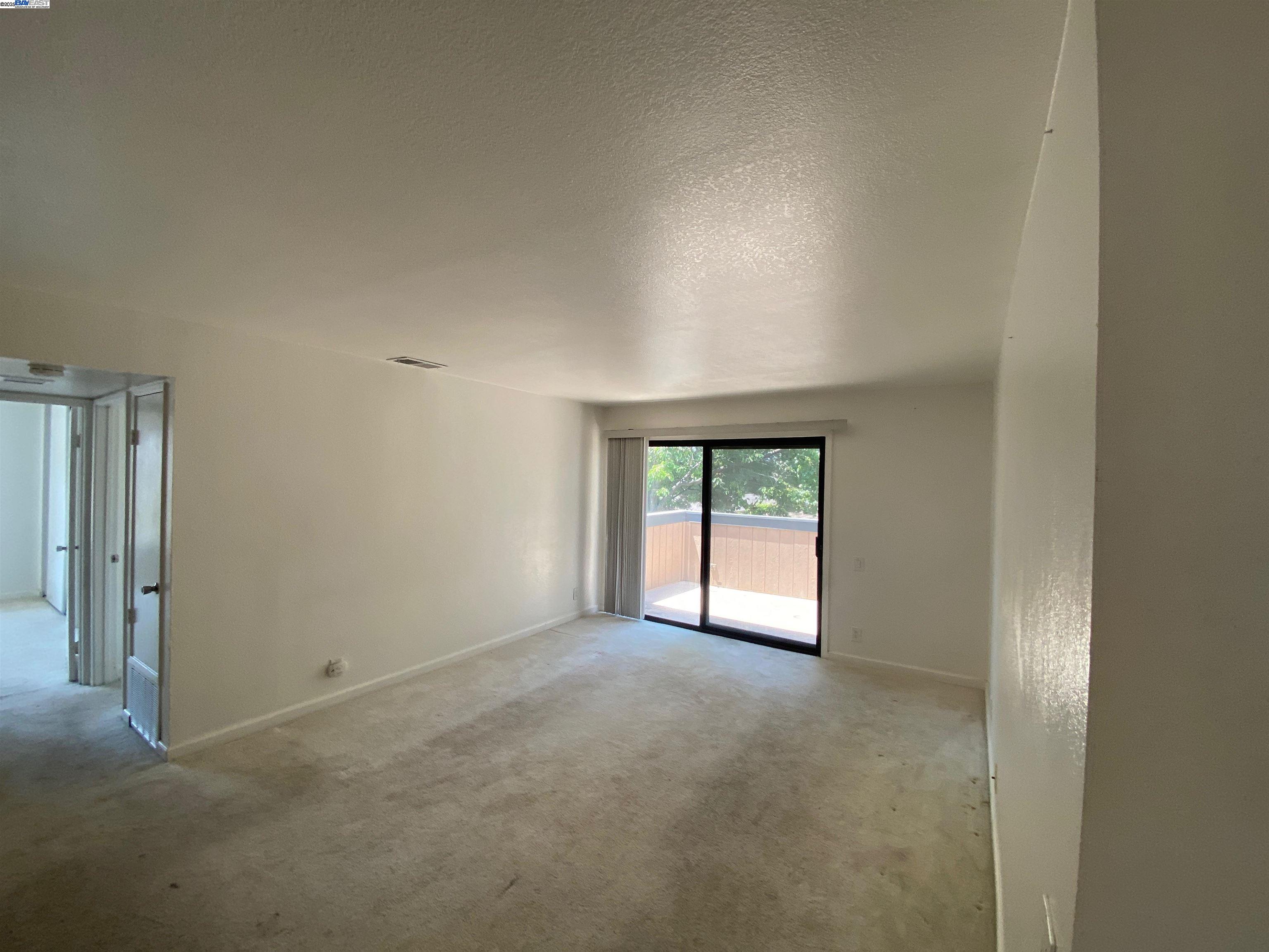 Thumbnail for 178 Hackamore Cmn, Fremont, CA 94539