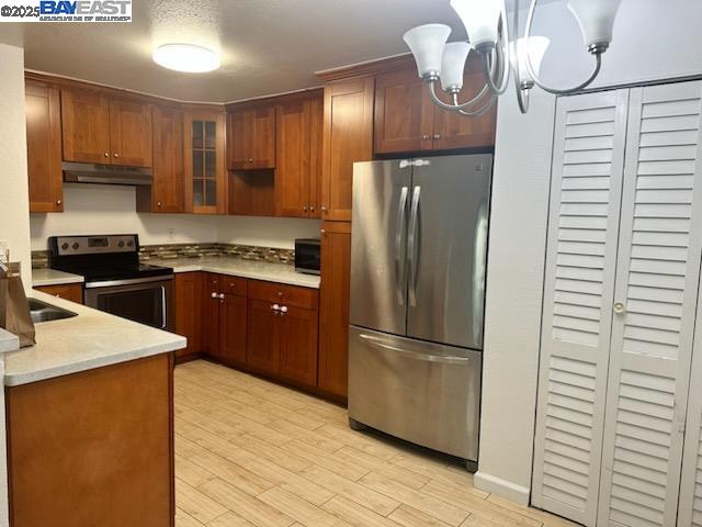 Photo #2: 41100428 Listing 