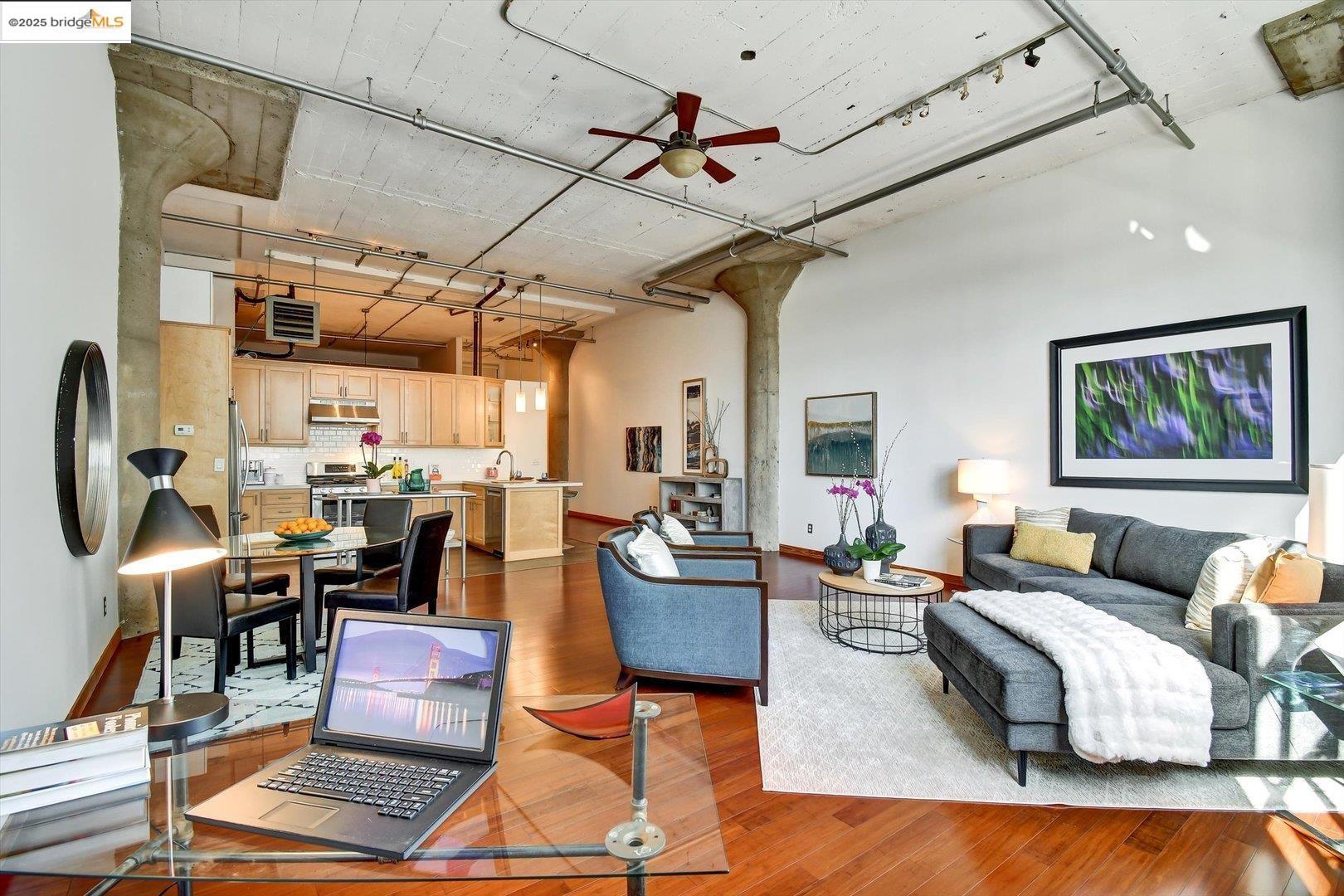 MLS: 41100436 Condo For Sale