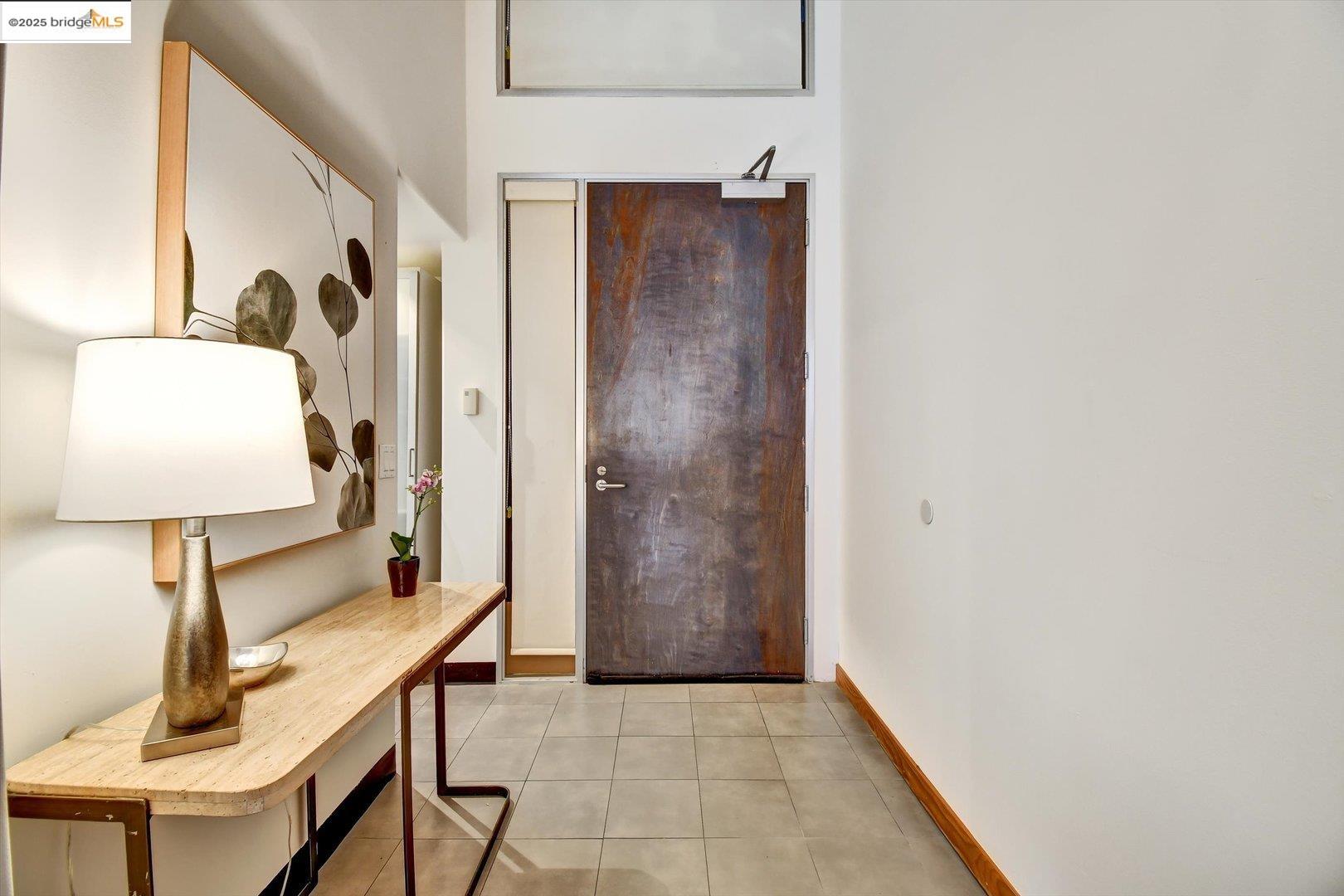 Photo #18: 41100436 Listing: Photo #18