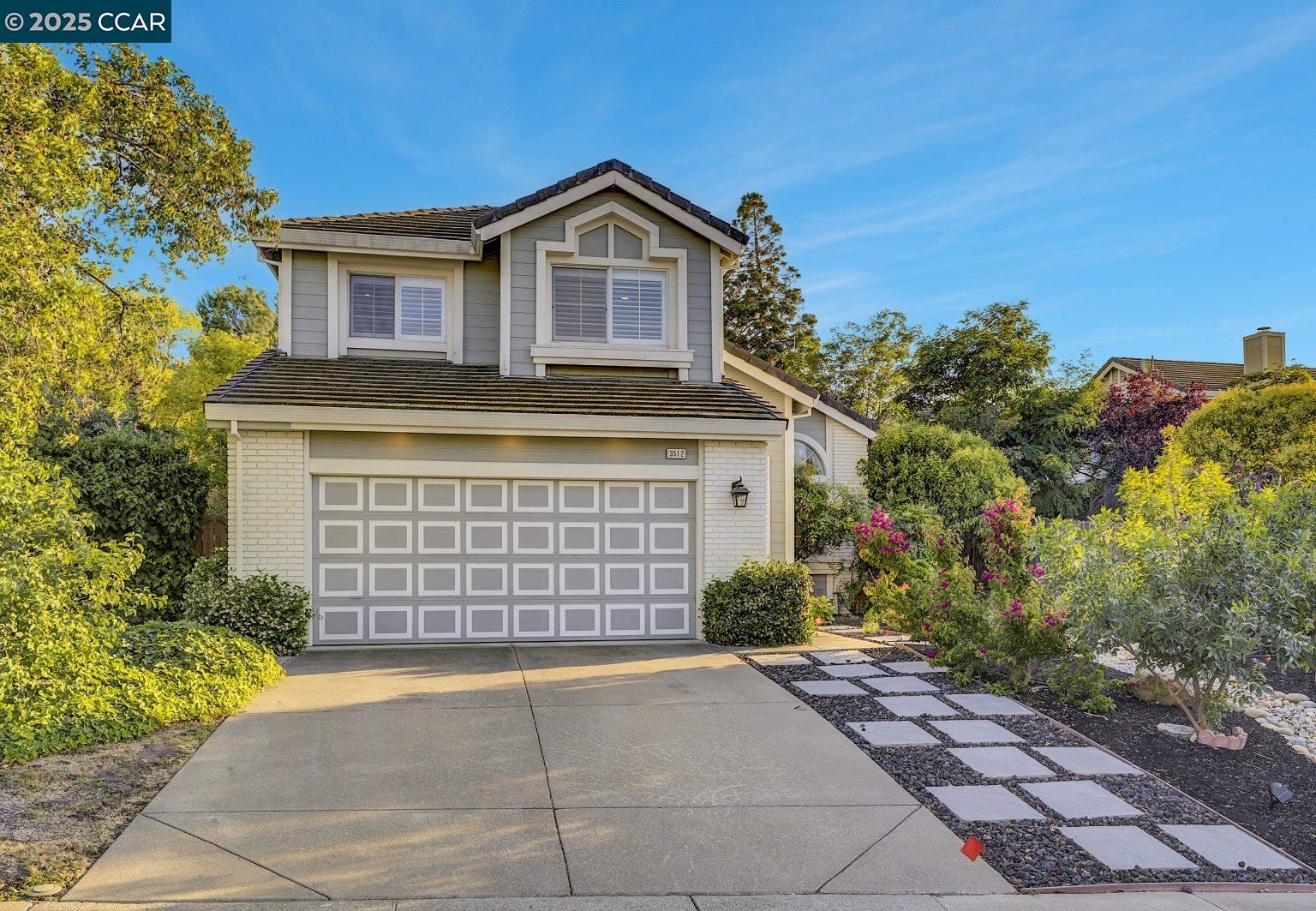 Thumbnail for 3512 Oroville St, Antioch, CA 94531
