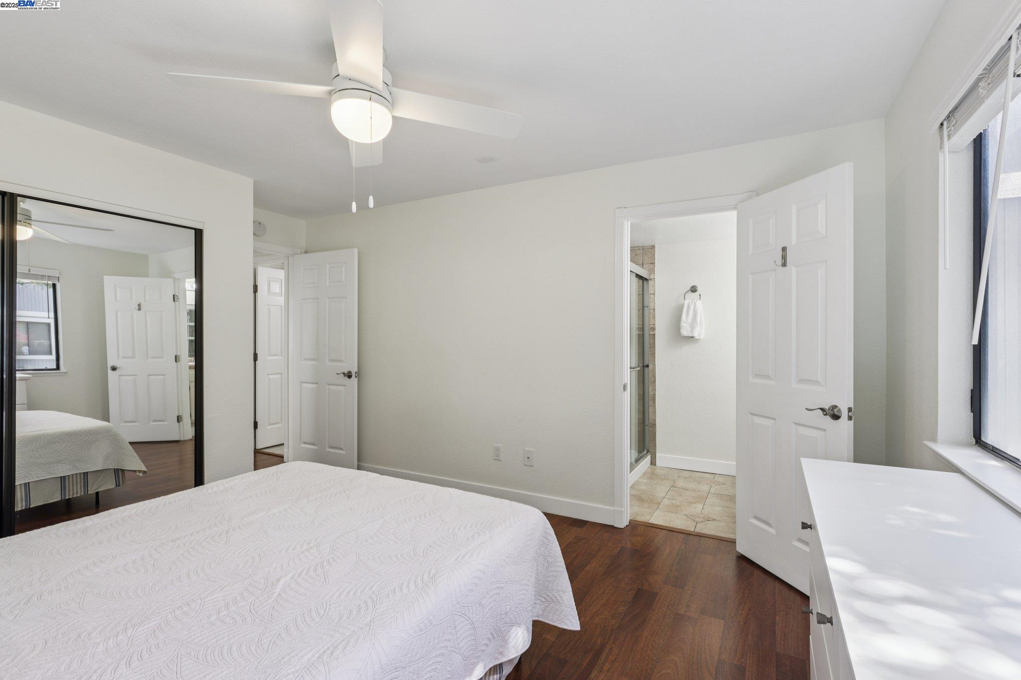 Photo #12: 41100440 Listing: Photo #12