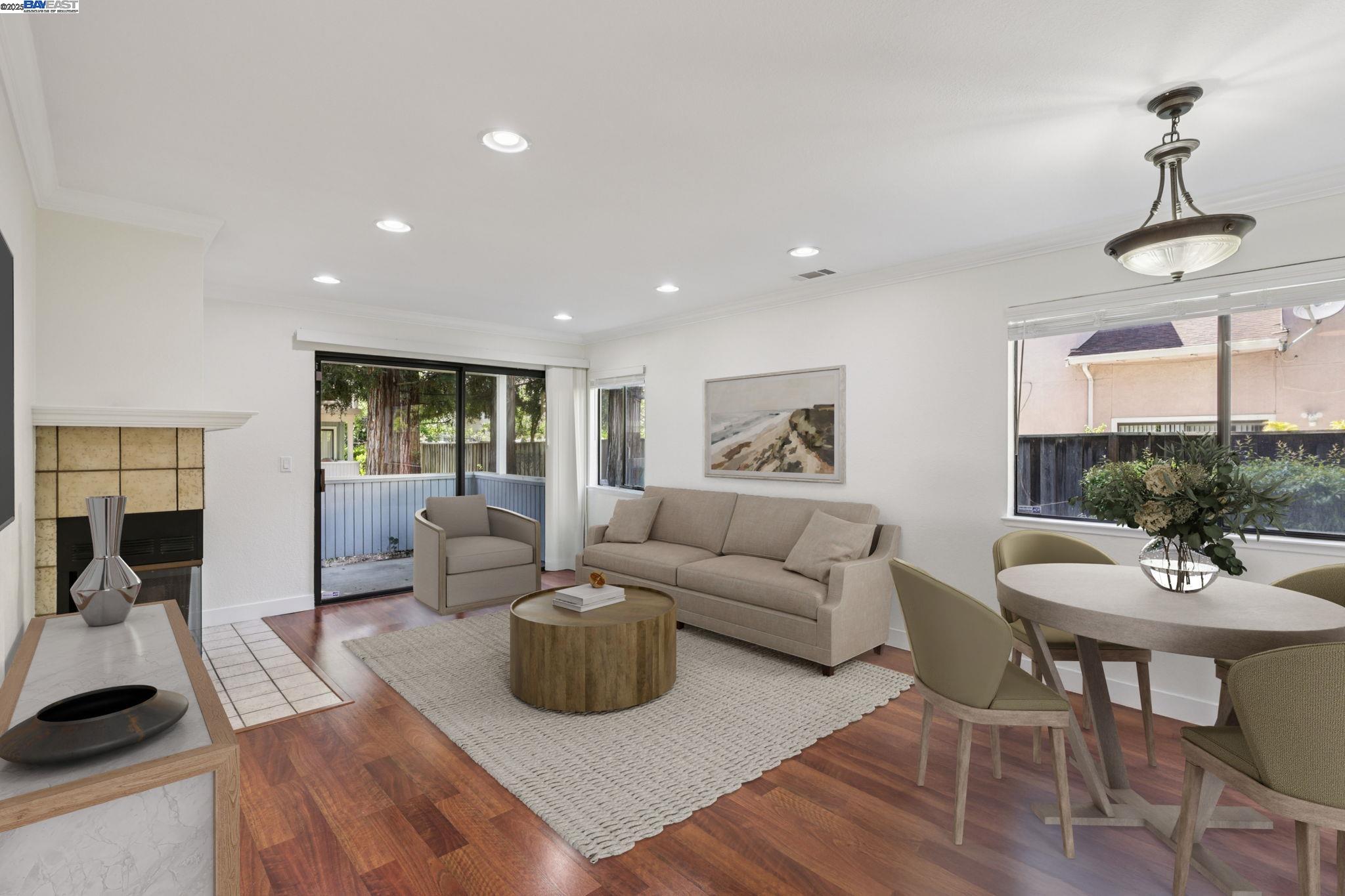 Photo #3: 41100440 Listing 