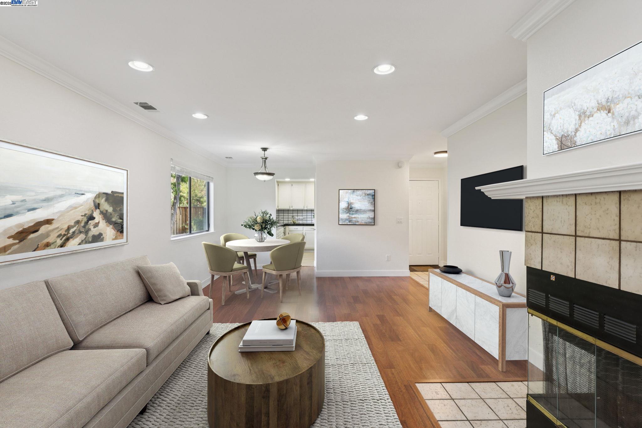 Photo #4: 41100440 Listing 