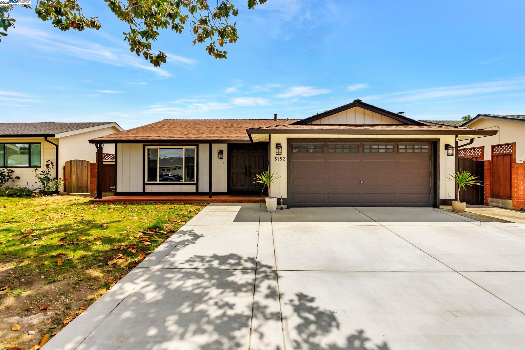 Thumbnail for 3152 San Andreas Dr, Union City, CA 94587