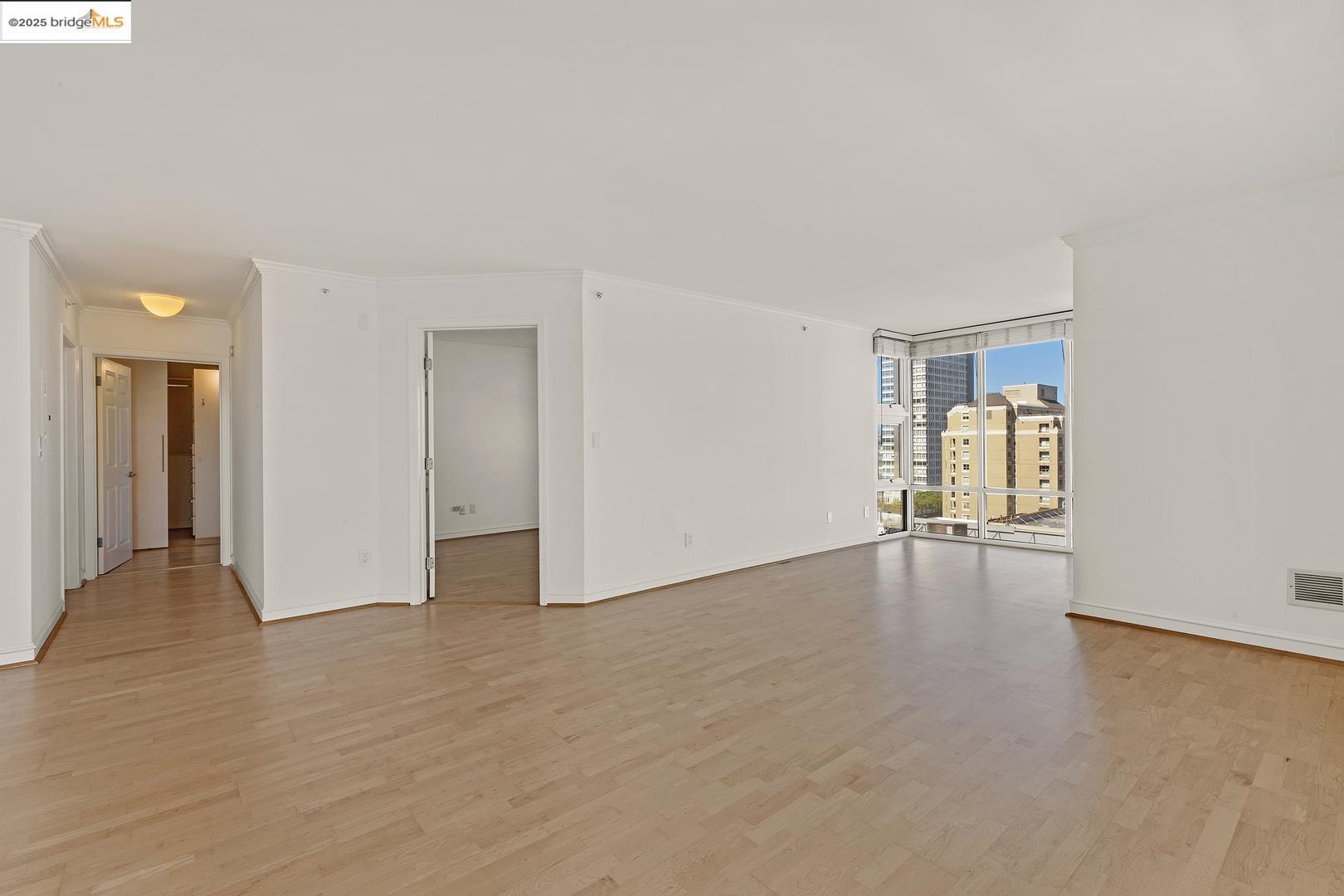 Detail Gallery Image 11 of 51 For 1483 Sutter #1207,  San Francisco,  CA 94109 - 2 Beds | 2 Baths