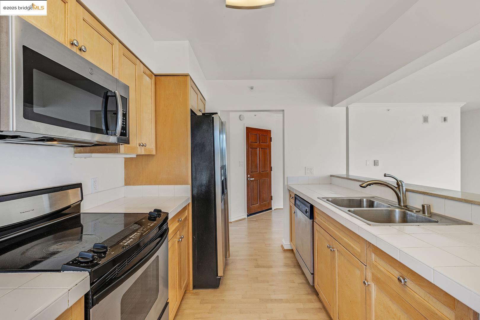 Detail Gallery Image 12 of 51 For 1483 Sutter #1207,  San Francisco,  CA 94109 - 2 Beds | 2 Baths