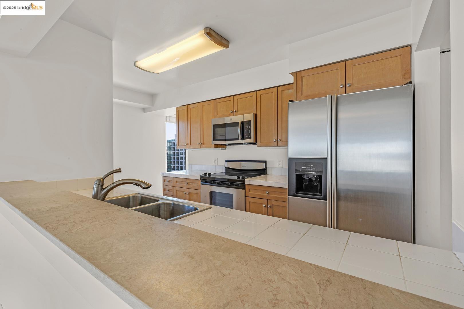 Detail Gallery Image 14 of 51 For 1483 Sutter #1207,  San Francisco,  CA 94109 - 2 Beds | 2 Baths