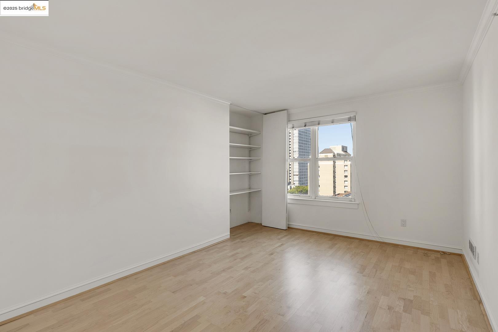 Detail Gallery Image 19 of 51 For 1483 Sutter #1207,  San Francisco,  CA 94109 - 2 Beds | 2 Baths