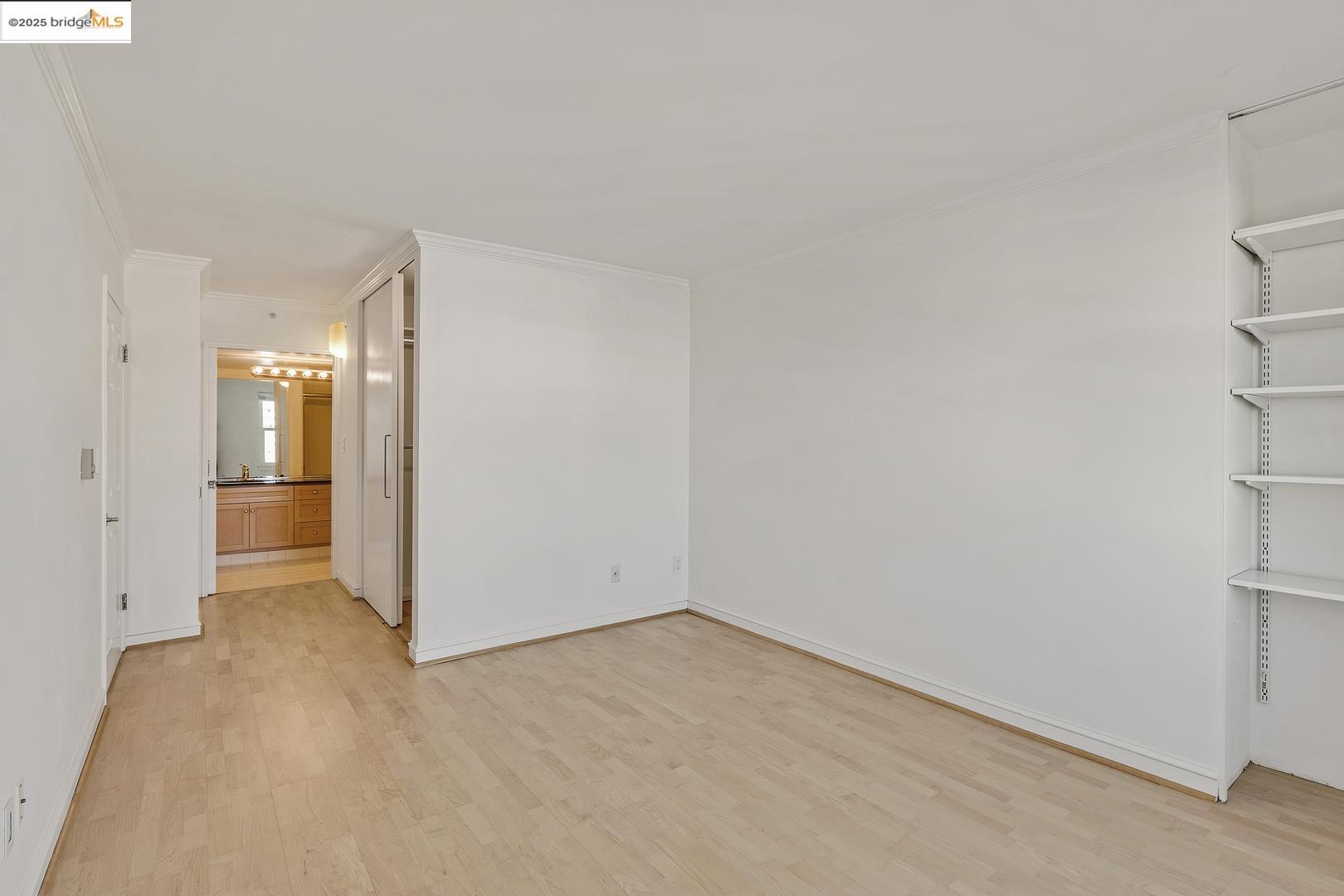 Detail Gallery Image 20 of 51 For 1483 Sutter #1207,  San Francisco,  CA 94109 - 2 Beds | 2 Baths