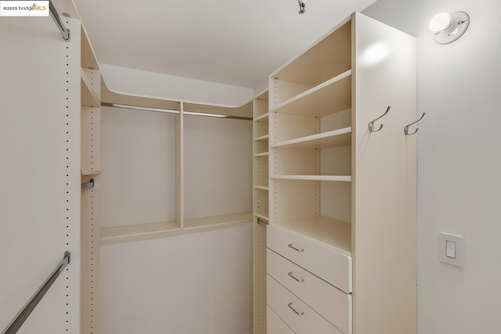 Detail Gallery Image 21 of 51 For 1483 Sutter #1207,  San Francisco,  CA 94109 - 2 Beds | 2 Baths