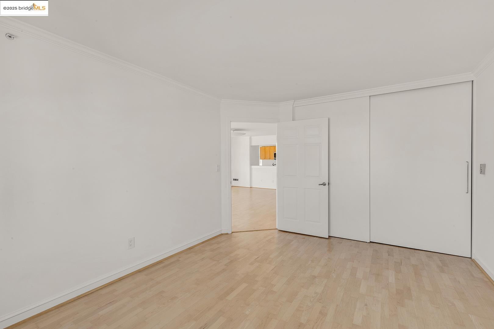 Detail Gallery Image 23 of 51 For 1483 Sutter #1207,  San Francisco,  CA 94109 - 2 Beds | 2 Baths