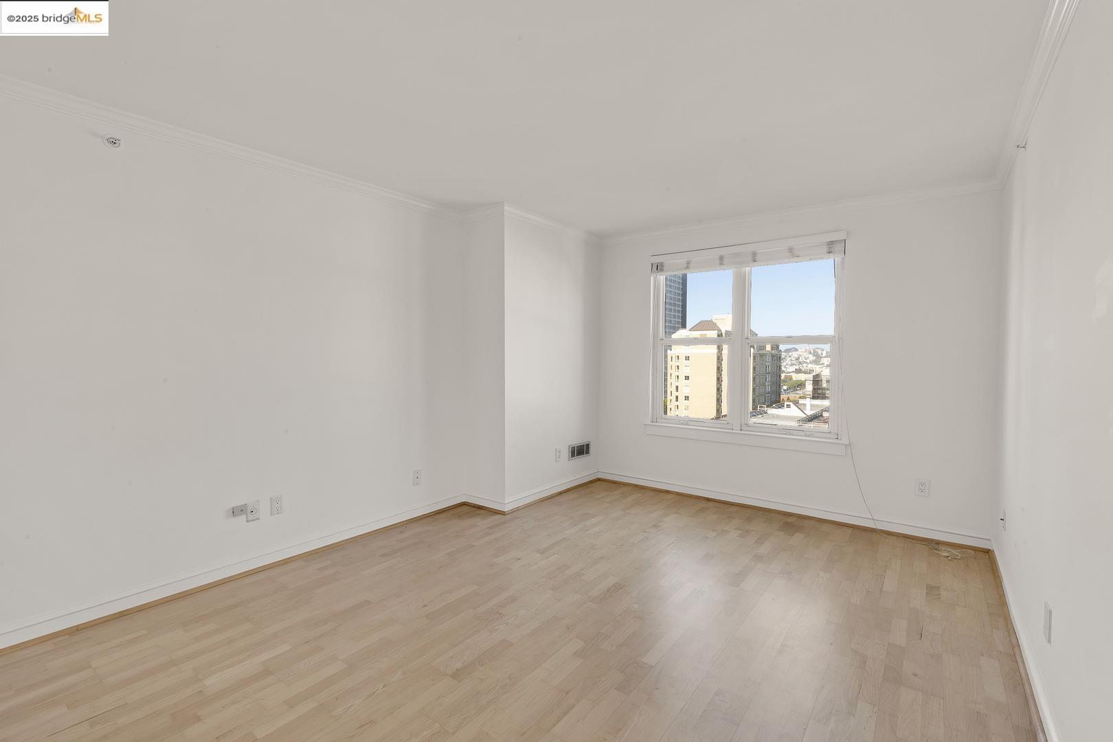 Detail Gallery Image 24 of 51 For 1483 Sutter #1207,  San Francisco,  CA 94109 - 2 Beds | 2 Baths