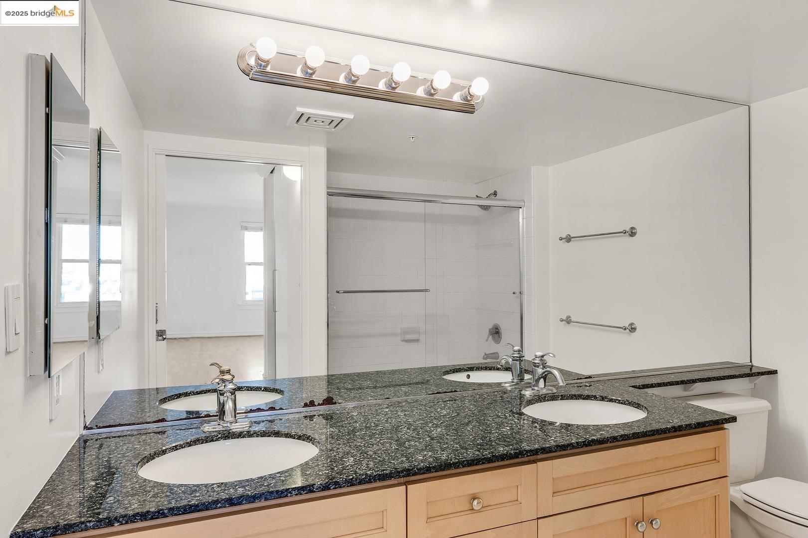 Detail Gallery Image 25 of 51 For 1483 Sutter #1207,  San Francisco,  CA 94109 - 2 Beds | 2 Baths