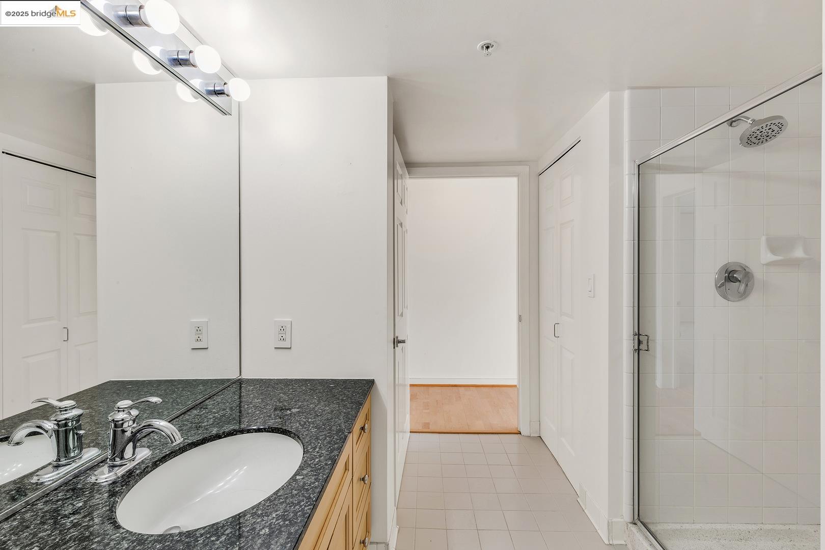 Detail Gallery Image 26 of 51 For 1483 Sutter #1207,  San Francisco,  CA 94109 - 2 Beds | 2 Baths