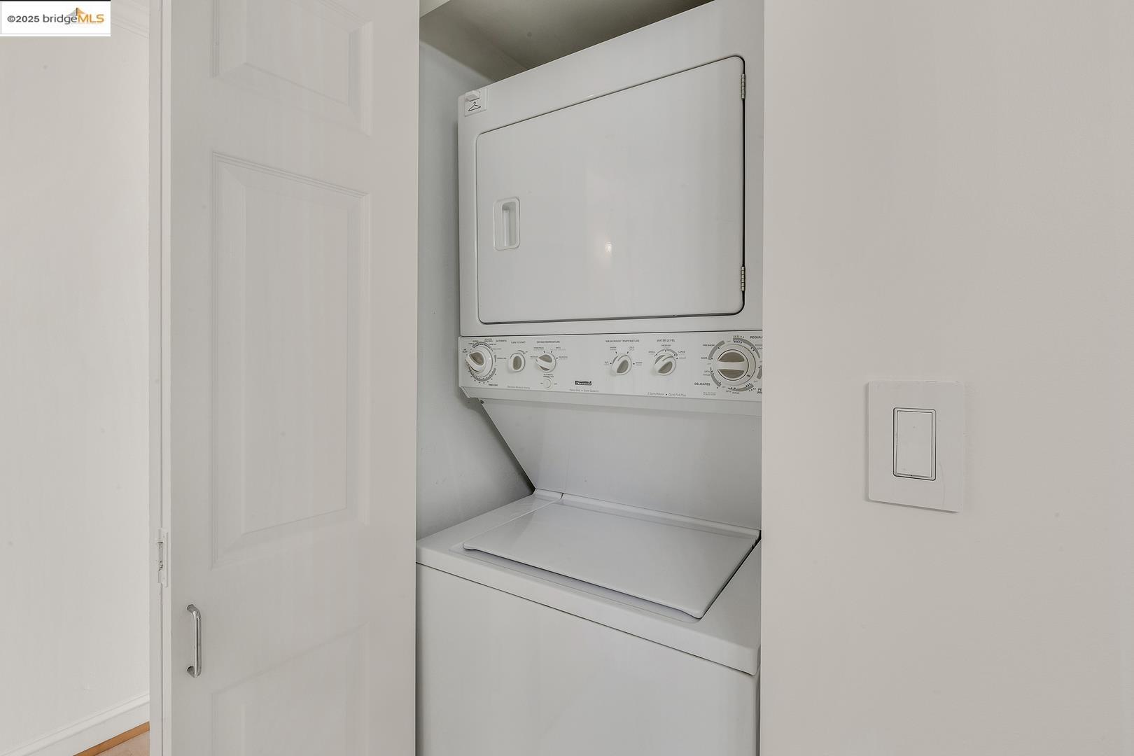 Detail Gallery Image 27 of 51 For 1483 Sutter #1207,  San Francisco,  CA 94109 - 2 Beds | 2 Baths