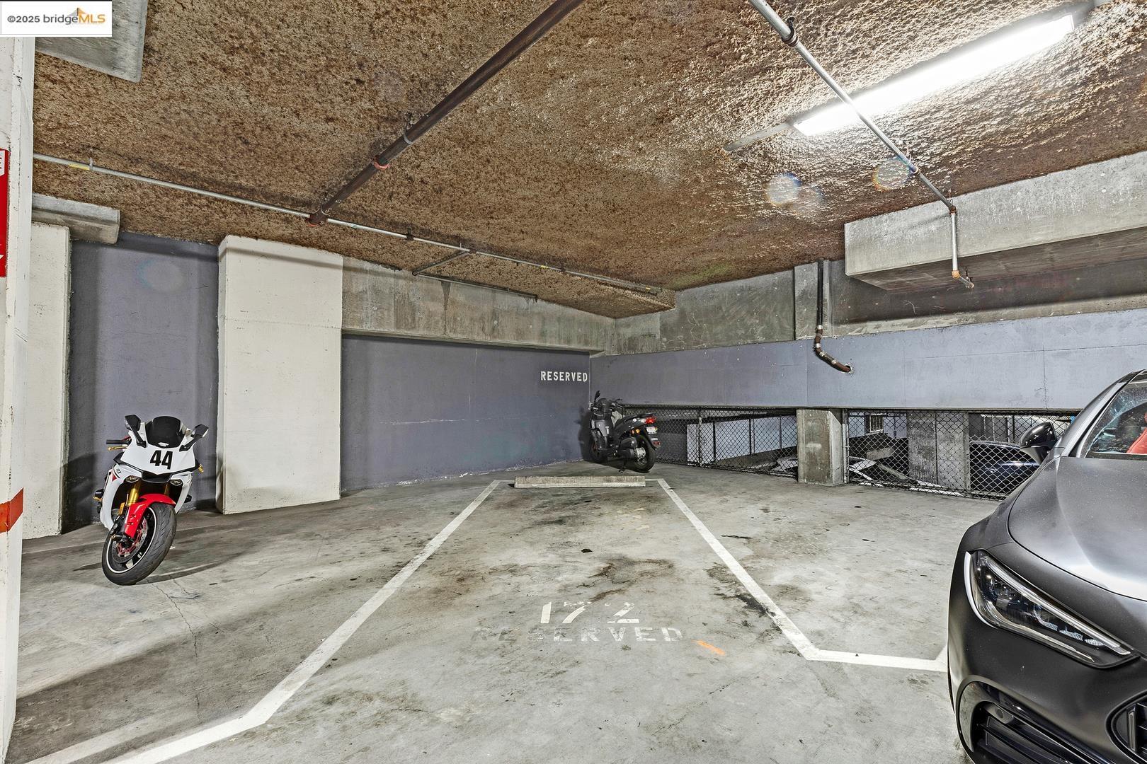 Detail Gallery Image 32 of 51 For 1483 Sutter #1207,  San Francisco,  CA 94109 - 2 Beds | 2 Baths