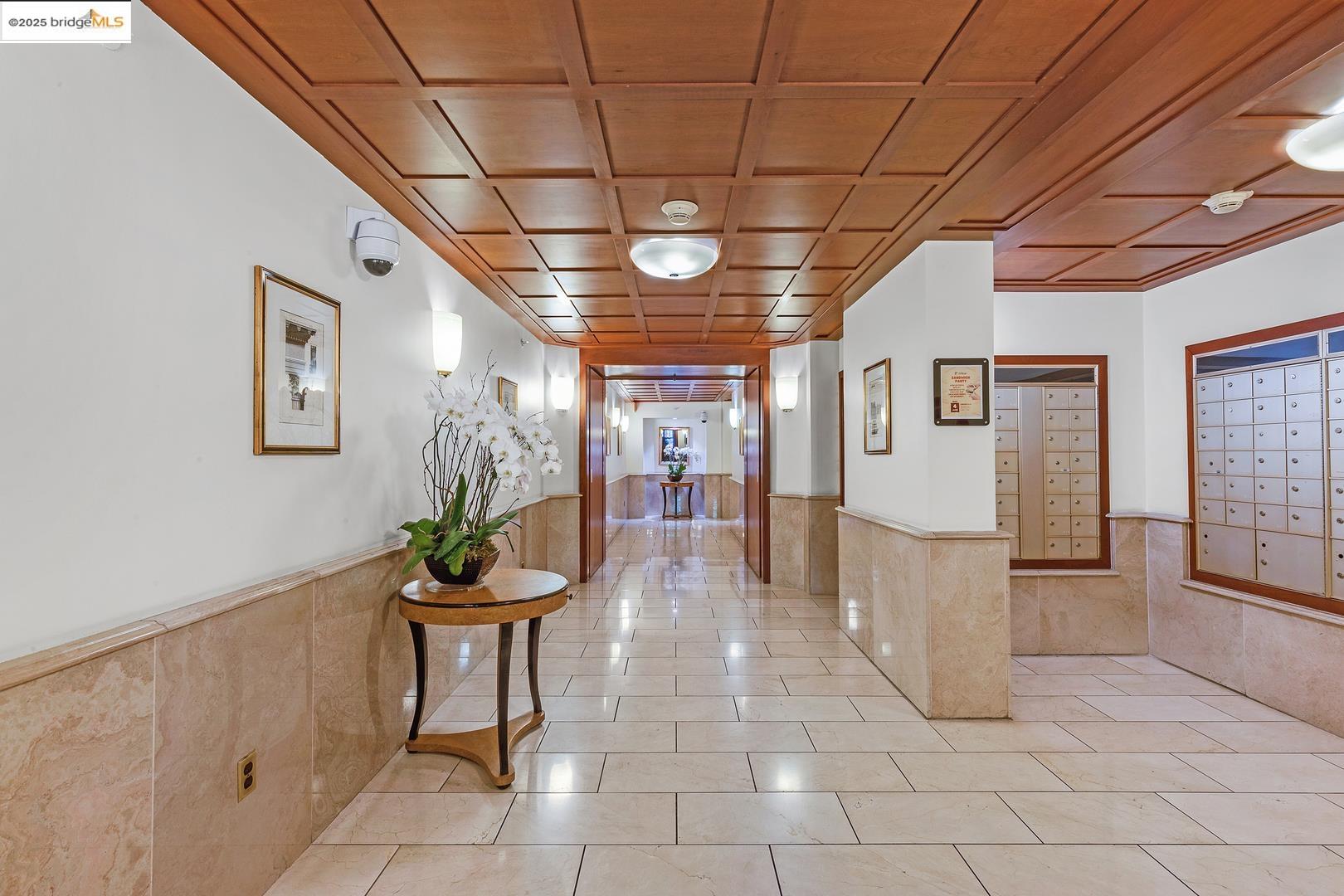 Detail Gallery Image 33 of 51 For 1483 Sutter #1207,  San Francisco,  CA 94109 - 2 Beds | 2 Baths