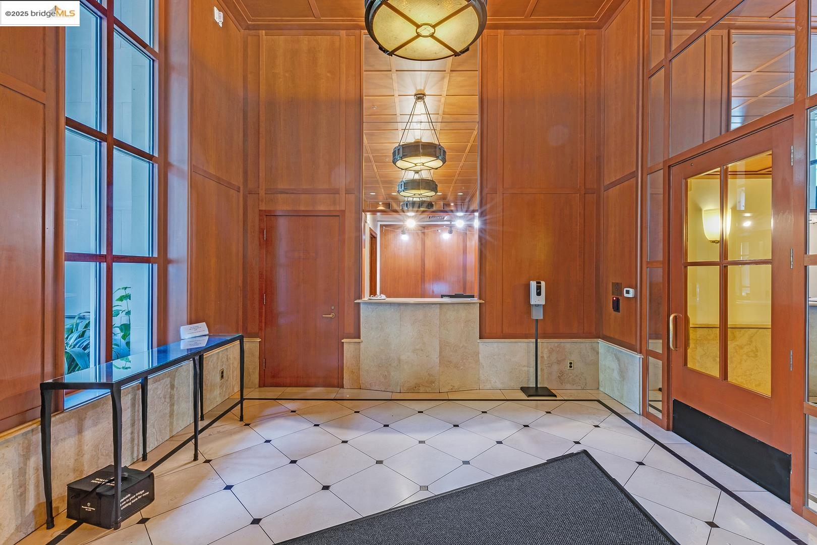 Detail Gallery Image 34 of 51 For 1483 Sutter #1207,  San Francisco,  CA 94109 - 2 Beds | 2 Baths
