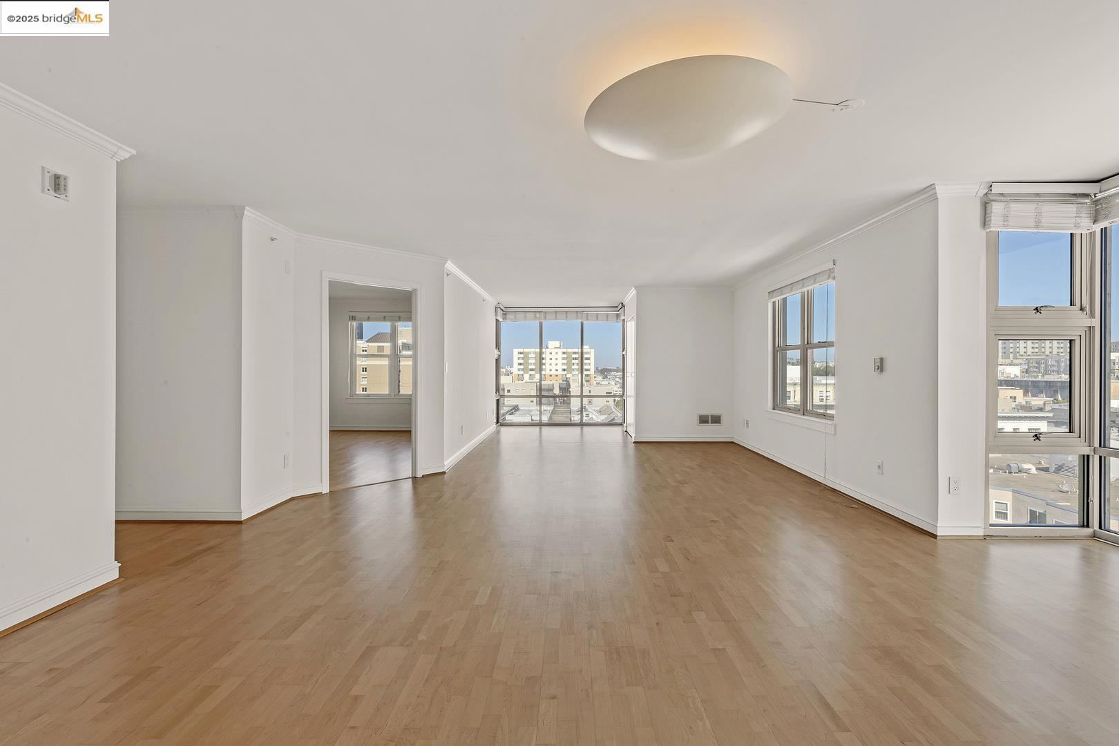 Detail Gallery Image 5 of 51 For 1483 Sutter #1207,  San Francisco,  CA 94109 - 2 Beds | 2 Baths