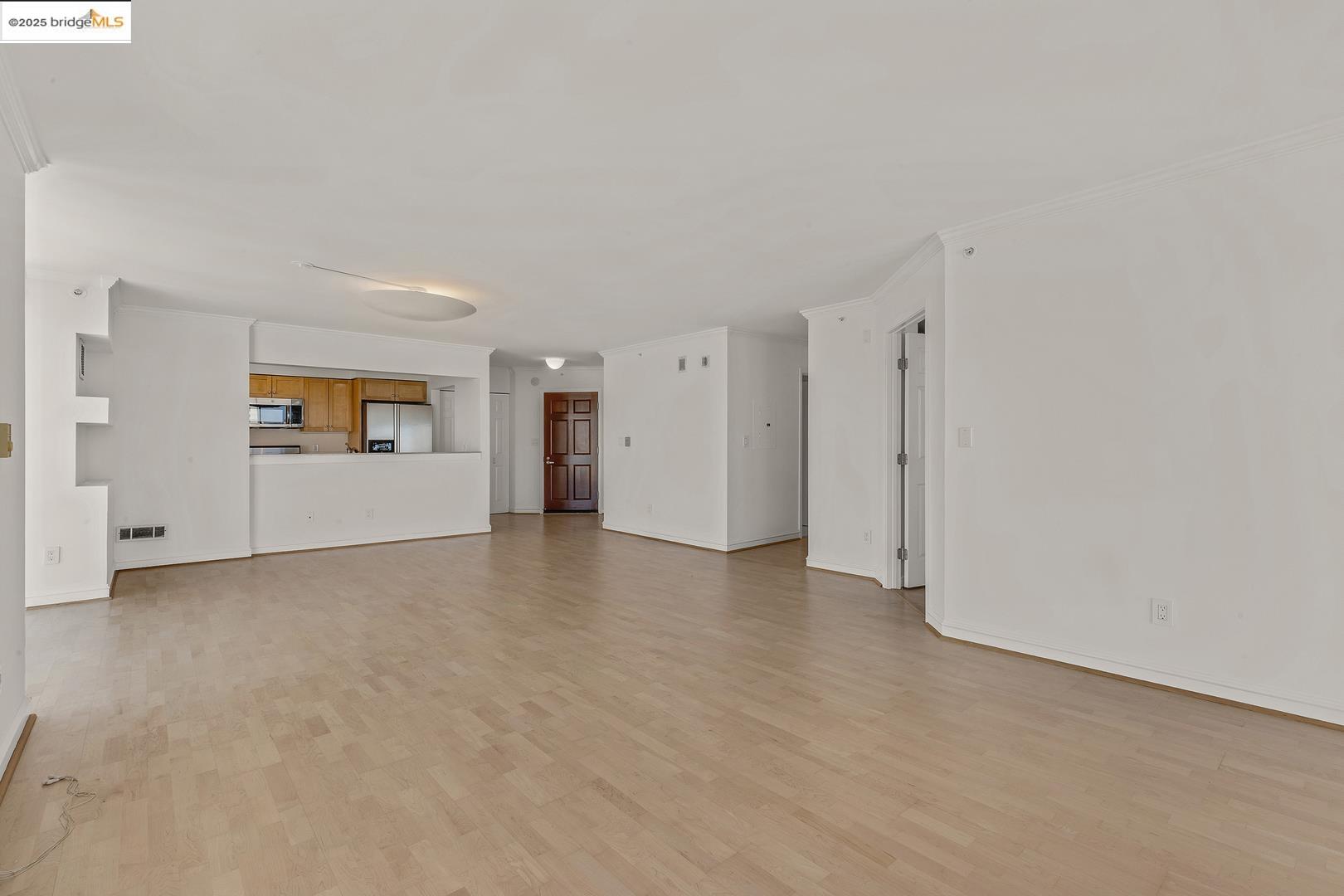 Detail Gallery Image 9 of 51 For 1483 Sutter #1207,  San Francisco,  CA 94109 - 2 Beds | 2 Baths