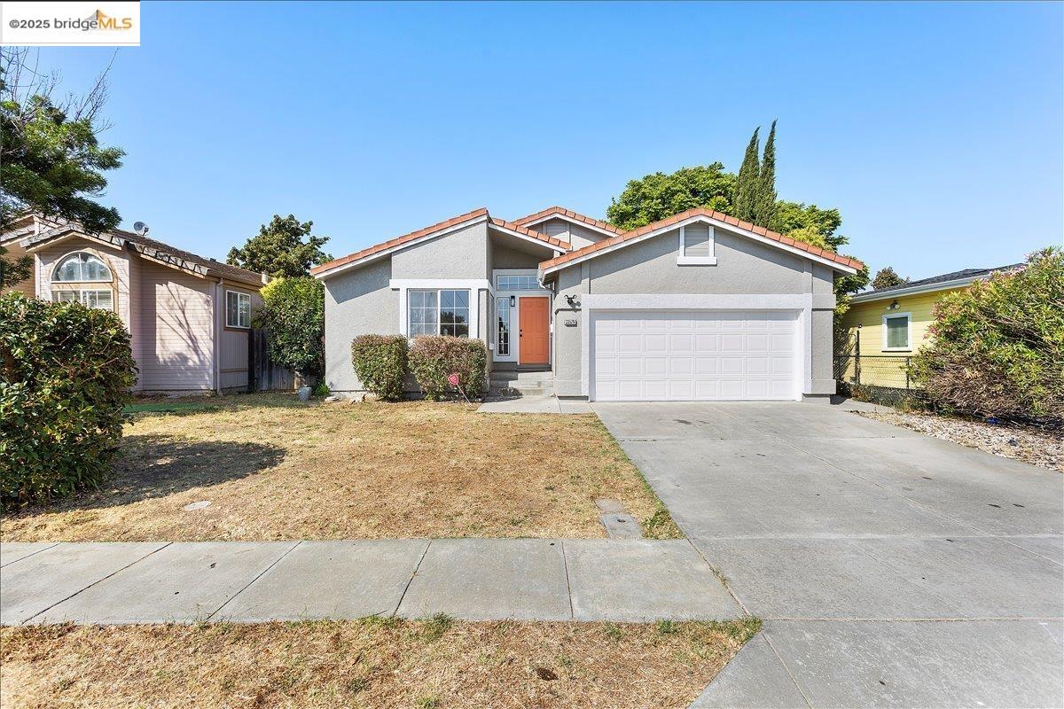 Thumbnail for 33526 4th St, Union City, CA 94587