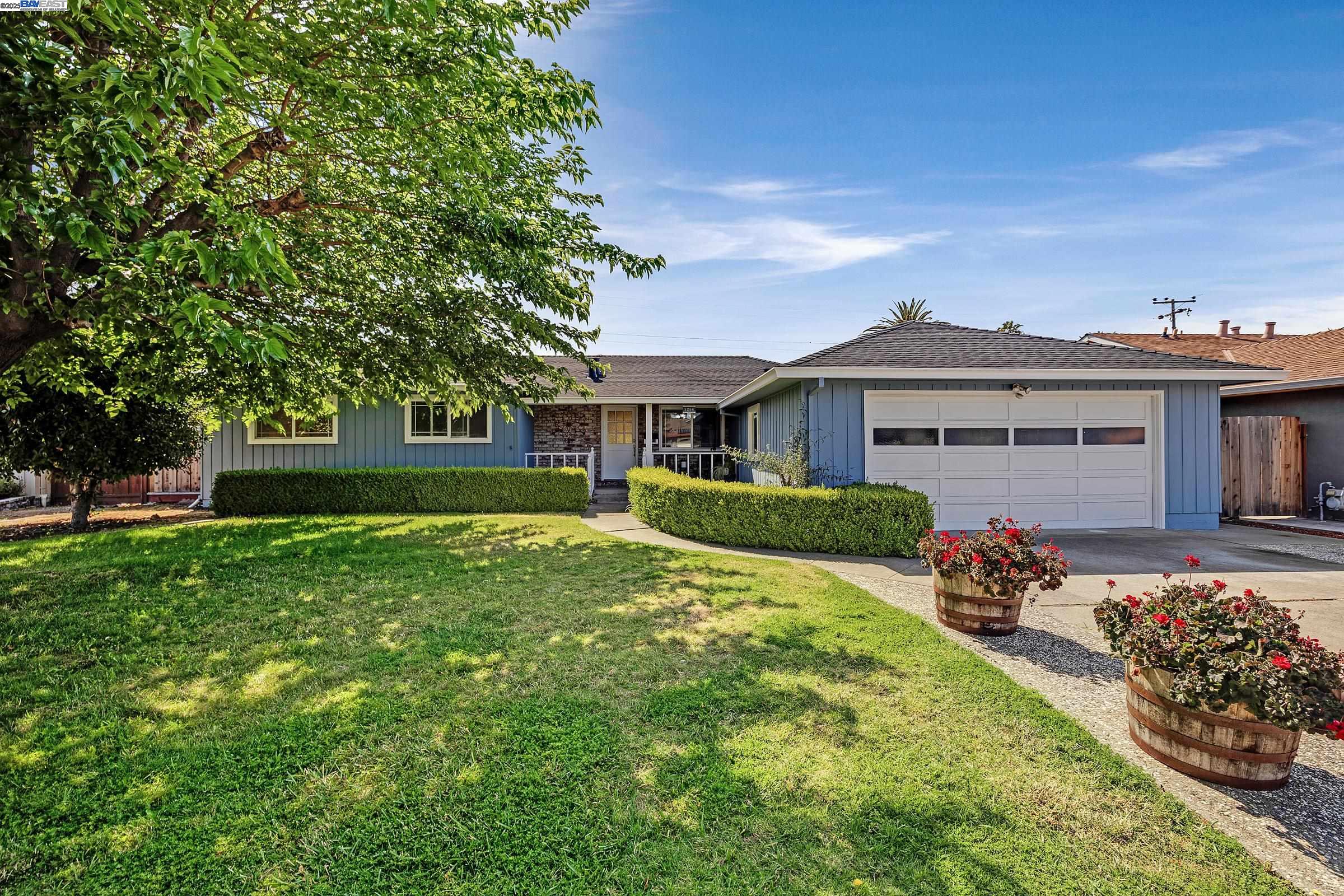 Thumbnail for 5266 Troy Ave, Fremont, CA 94536