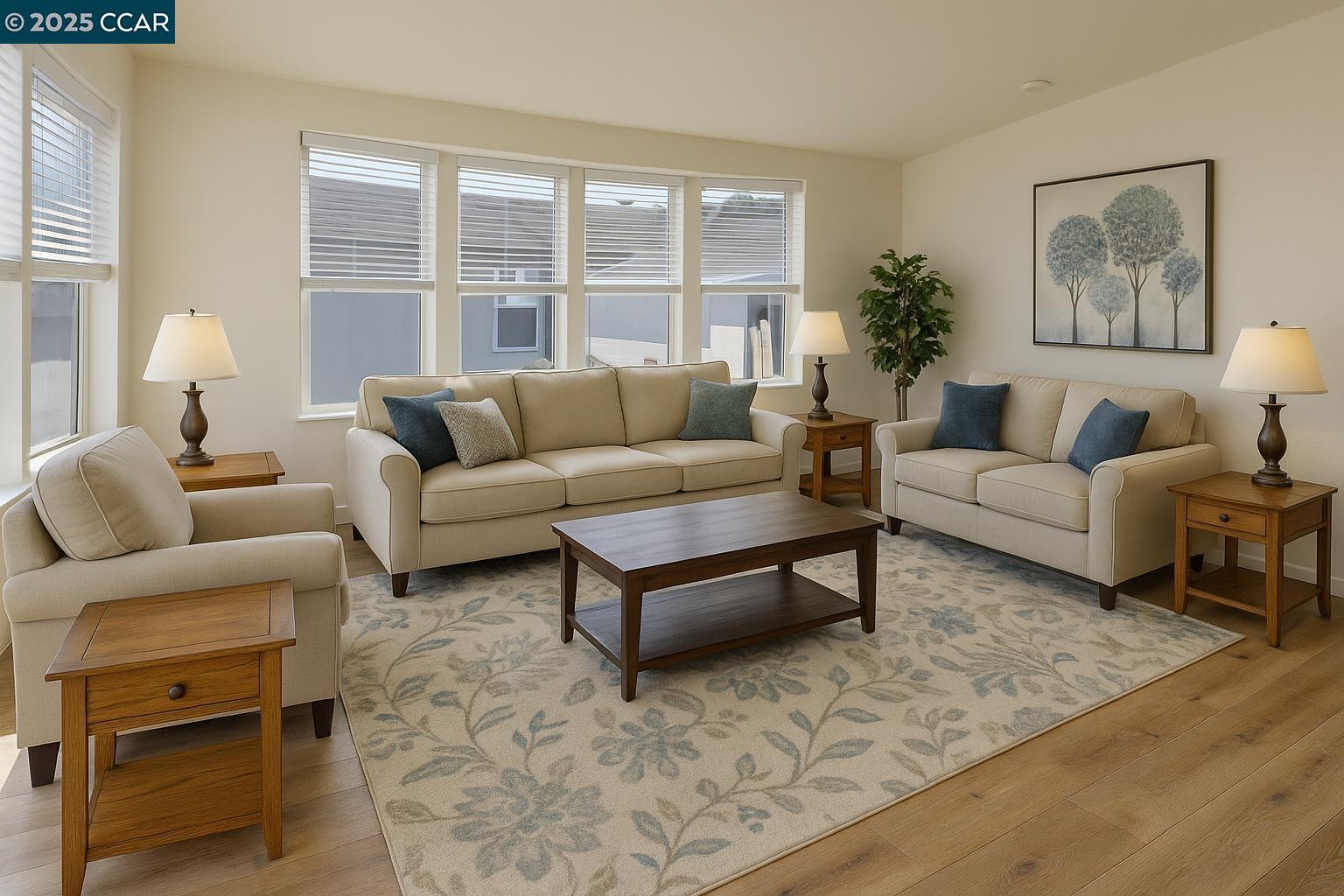 Detail Gallery Image 1 of 1 For 1840 Paris Ln, Antioch,  CA 94509 - 2 Beds | 2 Baths
