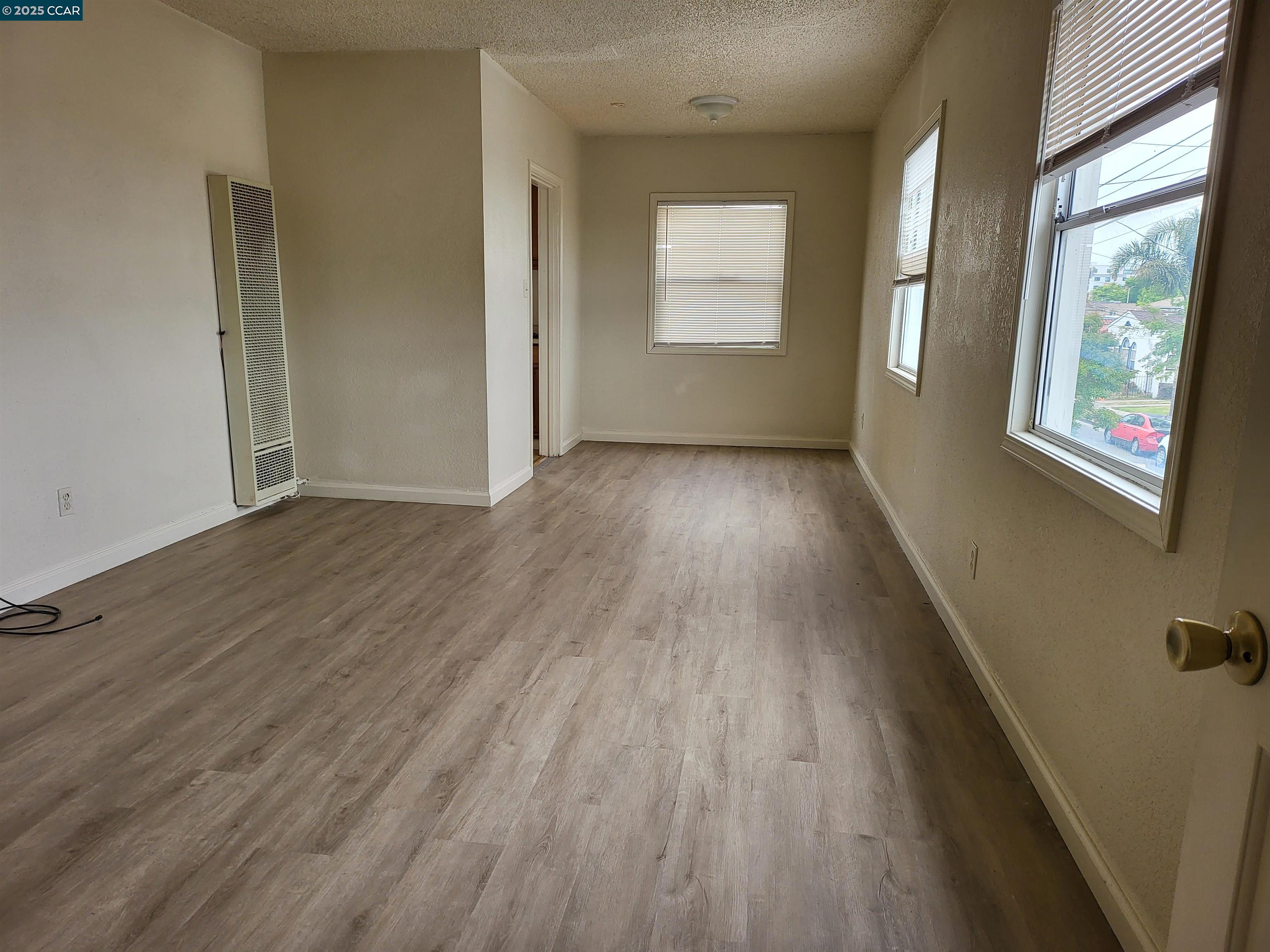 578 Civic Center St, Richmond, California 94804, 1 Bedroom Bedrooms, 4 Rooms Rooms,1 BathroomBathrooms,Residential Lease,For Rent,578 Civic Center St,41100463