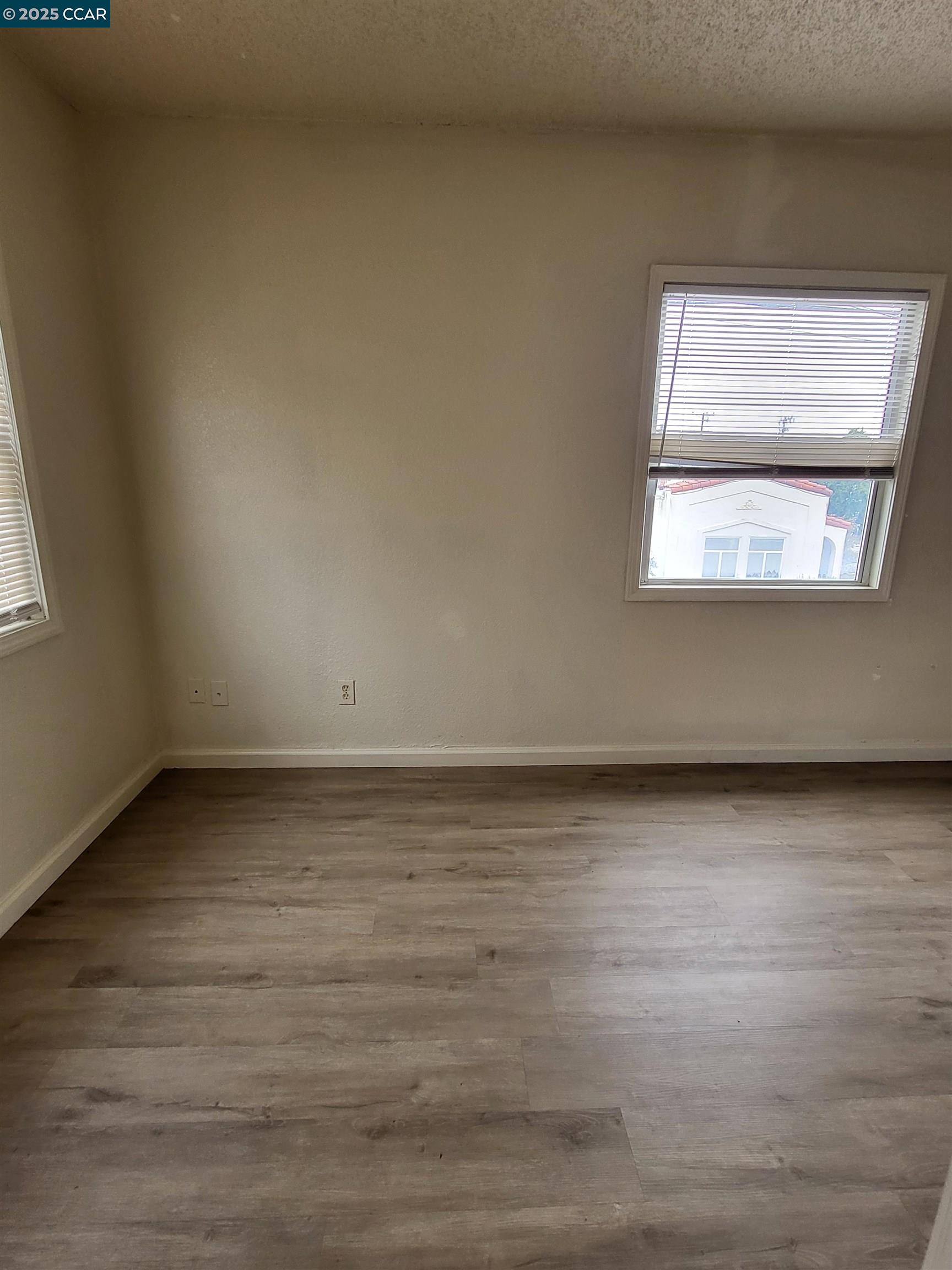 578 Civic Center St, Richmond, California 94804, 1 Bedroom Bedrooms, 4 Rooms Rooms,1 BathroomBathrooms,Residential Lease,For Rent,578 Civic Center St,41100463