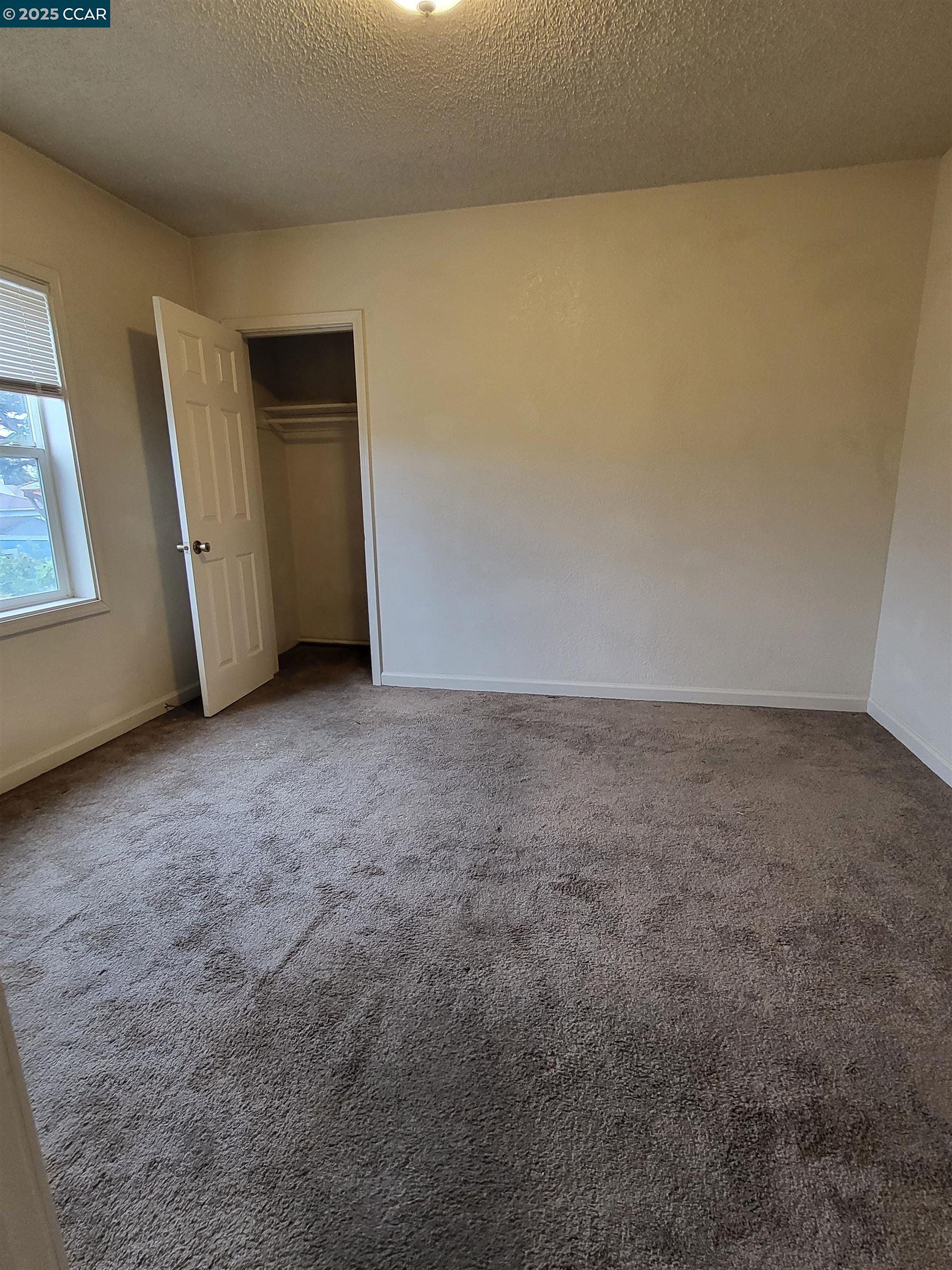 578 Civic Center St, Richmond, California 94804, 1 Bedroom Bedrooms, 4 Rooms Rooms,1 BathroomBathrooms,Residential Lease,For Rent,578 Civic Center St,41100463