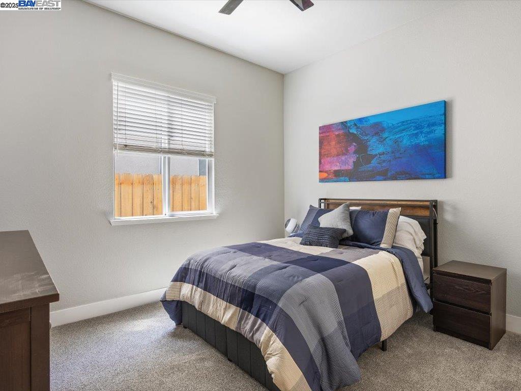 Detail Gallery Image 16 of 36 For 1385 Mirassou Dr, Manteca,  CA 95337 - 4 Beds | 3/1 Baths
