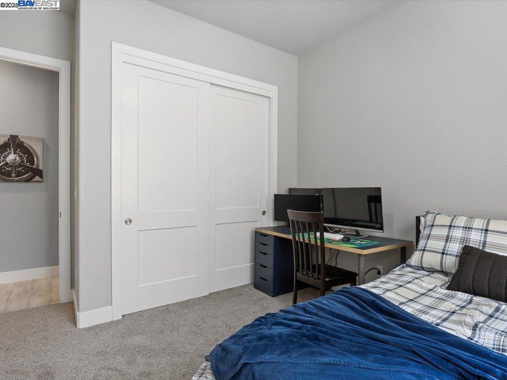 Detail Gallery Image 19 of 36 For 1385 Mirassou Dr, Manteca,  CA 95337 - 4 Beds | 3/1 Baths