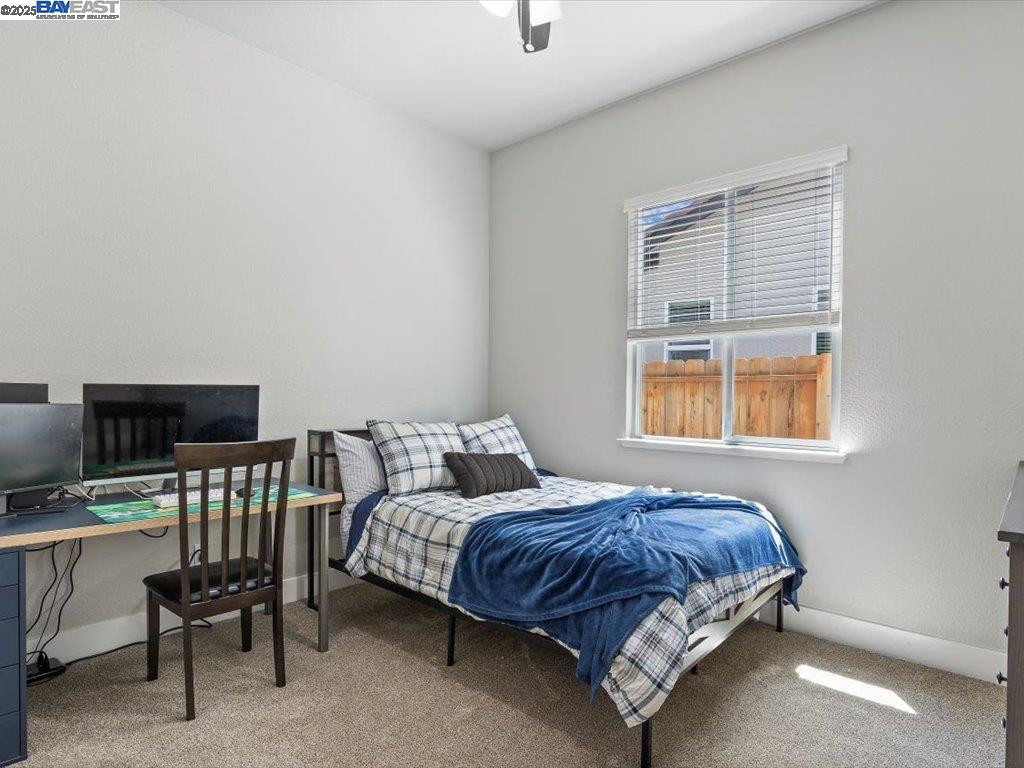 Detail Gallery Image 20 of 36 For 1385 Mirassou Dr, Manteca,  CA 95337 - 4 Beds | 3/1 Baths
