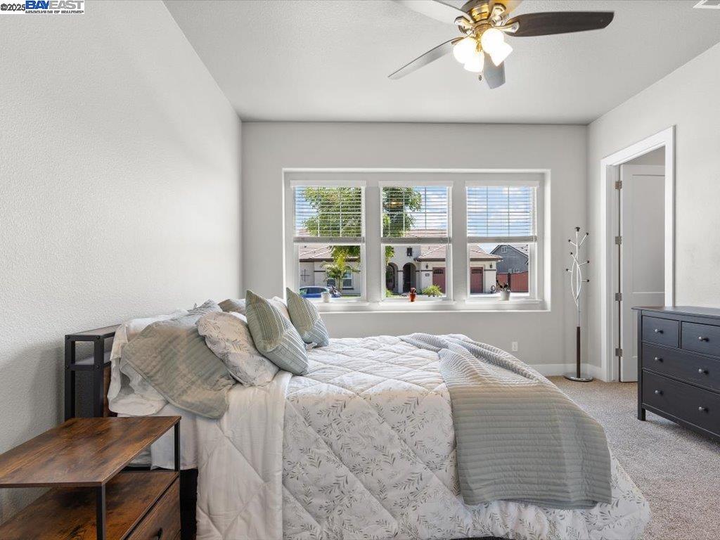 Detail Gallery Image 21 of 36 For 1385 Mirassou Dr, Manteca,  CA 95337 - 4 Beds | 3/1 Baths