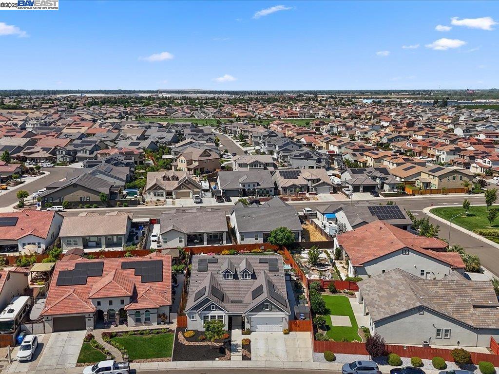 Detail Gallery Image 34 of 36 For 1385 Mirassou Dr, Manteca,  CA 95337 - 4 Beds | 3/1 Baths