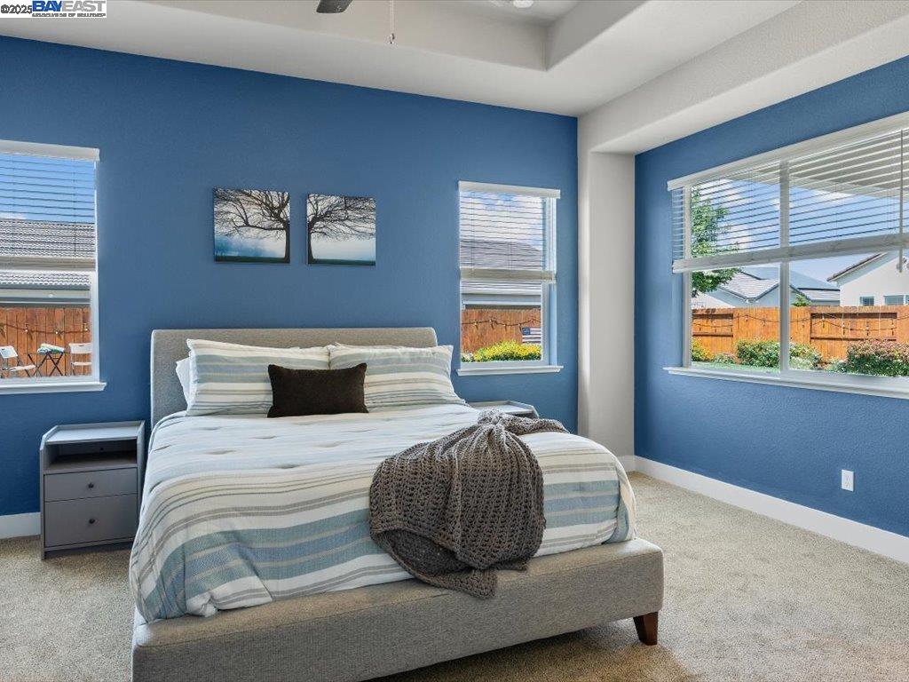 Detail Gallery Image 8 of 36 For 1385 Mirassou Dr, Manteca,  CA 95337 - 4 Beds | 3/1 Baths