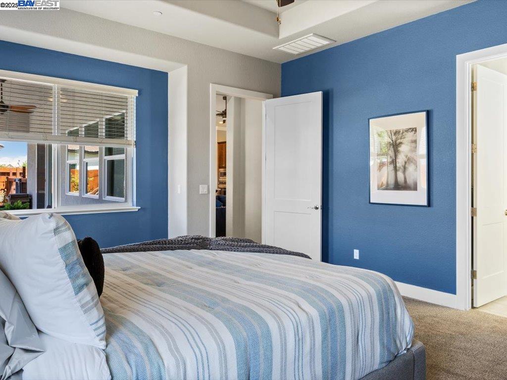 Detail Gallery Image 9 of 36 For 1385 Mirassou Dr, Manteca,  CA 95337 - 4 Beds | 3/1 Baths